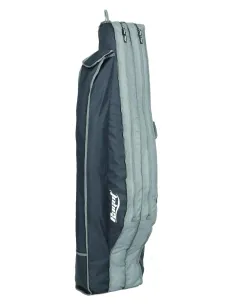 Ragot Fodero Porta Canne da Pesca 2 Compartment Rod Holdall Foderi porta canne Ragot