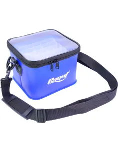 Ragot Fishing Tackle Bag Bakkan Special Lures Ragot Tackle Bags