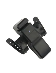 Ragot Avvisatore acustico da Pesca Bite Detection Kit Avvisatori Carpfishing Ragot