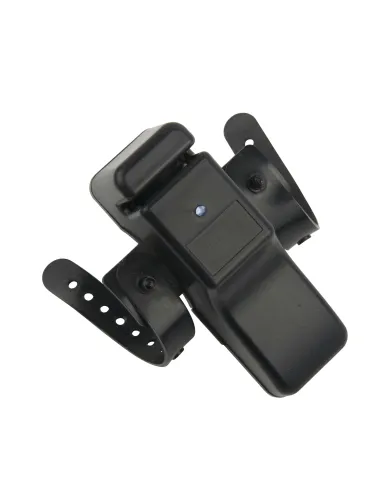 Ragot Fishing Alarm Bite Detection Kit Ragot Carpfishing Alarms