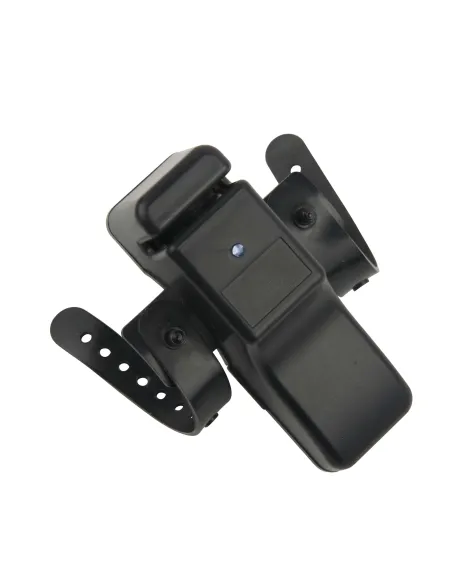 Ragot Avvisatore acustico da Pesca Bite Detection Kit Avvisatori Carpfishing Ragot