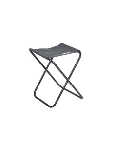 Ragot Sgabello da Pesca Compact Folding Seat Lettini e sedie Carpfishing Ragot