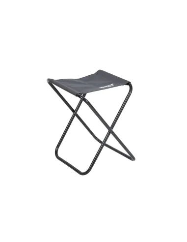 Ragot Sgabello da Pesca Compact Folding Seat Lettini e sedie Carpfishing Ragot