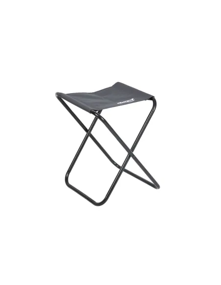 Ragot Sgabello da Pesca Compact Folding Seat Lettini e sedie Carpfishing Ragot