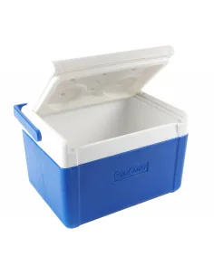Ragot Frigo portatile da Pesca Cooler Borse da pesca Ragot