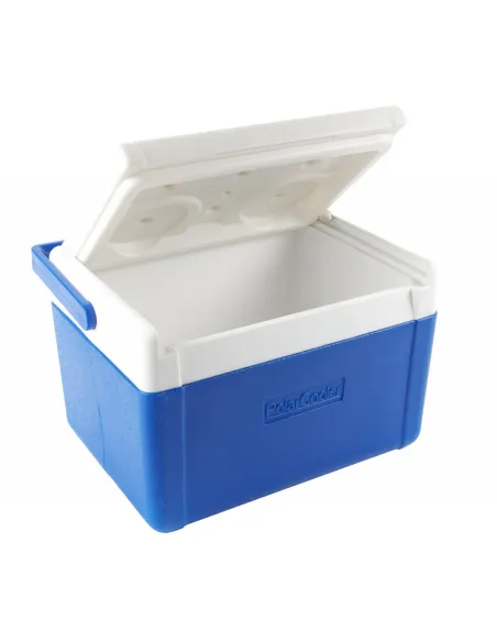 Ragot Portable Fishing Cooler Fishing Bags Ragot