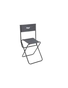 Ragot sedia con schinale ribaltabile da Pesca Deck Chair Lettini e sedie Carpfishing Ragot