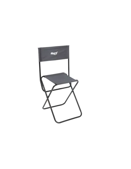 Ragot sedia con schinale ribaltabile da Pesca Deck Chair Lettini e sedie Carpfishing Ragot
