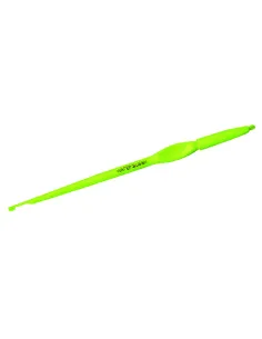 Ragot slamatore da Pesca Disgorger + Needle Slamatori Ragot