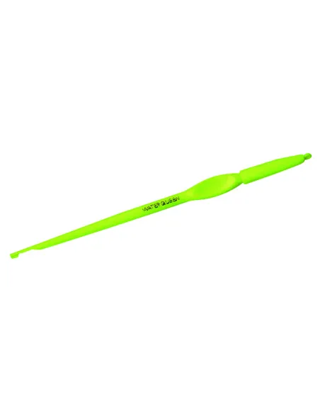 Ragot slamatore da Pesca Disgorger + Needle Slamatori Ragot