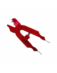 Ragot Leva piombo da Pesca Double Function Pincers Pinze e forbici Ragot