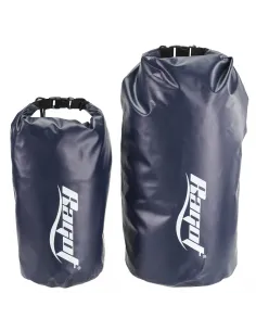 Ragot Zaino da Pesca Dry Bag Zaini Ragot
