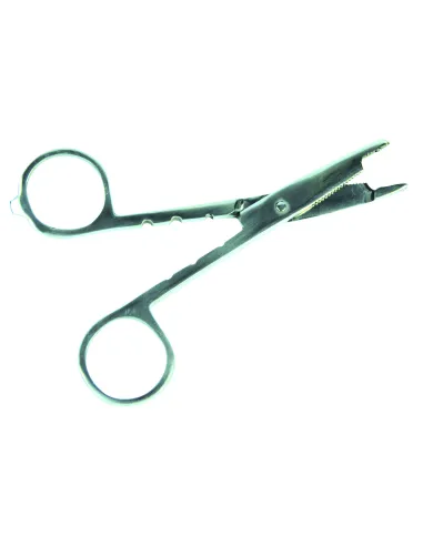 Ragot Multifunction Fishing Pliers Fishing Pliers and Scissors Ragot