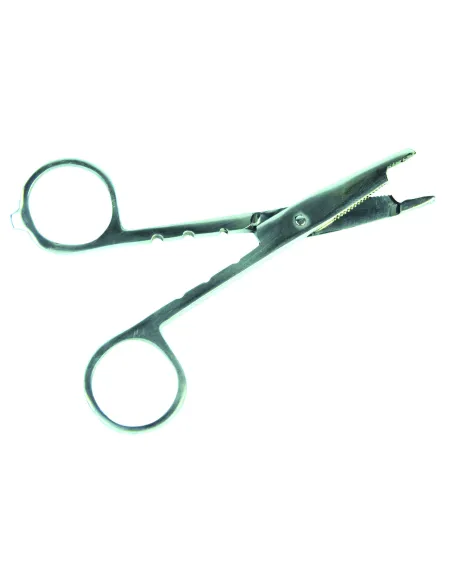 Ragot Pinza multifunzione da Pesca Fishing Pliers Pinze e forbici Ragot