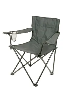 Ragot Sedia ombrello da Pesca Folding Chair Lettini e sedie Carpfishing Ragot