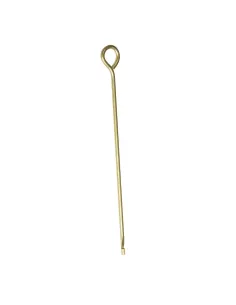Ragot Metal Fishing Disgorger Guided Wire Disgorger Ragot Disgorger