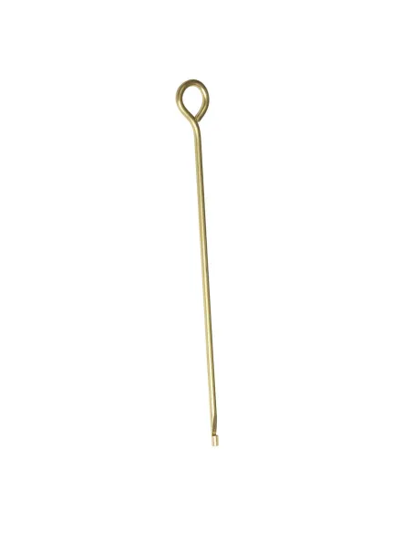 Ragot Metal Fishing Disgorger Guided Wire Disgorger Ragot Disgorger