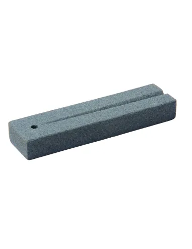 Ragot Affila ami da Pesca Hook Sharpener Minuteria Ragot