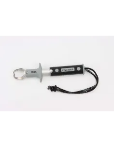 Ragot Boga Metal Fishing Gripper Lightweight Catcher 25Lb Ragot Slamatori
