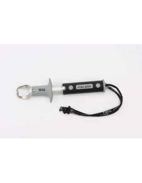 Ragot Boga Metal Fishing Gripper Lightweight Catcher 25Lb Ragot Slamatori