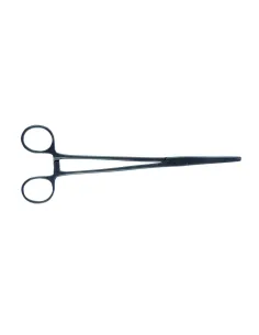Ragot Stainless Steel Straight Fishing Pliers Long Pliers Pliers and Scissors Ragot