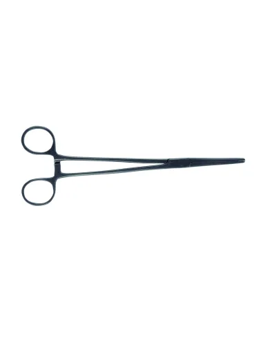 Ragot Pinza inox dritta da Pesca Long Pliers Pinze e forbici Ragot