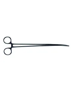 Ragot Stainless Steel Curved Fishing Pliers Long Pliers - Curved Pliers and Scissors Ragot