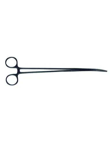 Ragot Pinza inox curva da Pesca Long Pliers - Curved Pinze e forbici Ragot