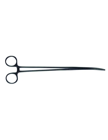 Ragot Pinza inox curva da Pesca Long Pliers - Curved Pinze e forbici Ragot