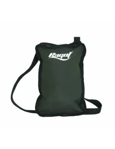 Ragot Zaino da Pesca Maggots Bag Zaini Ragot