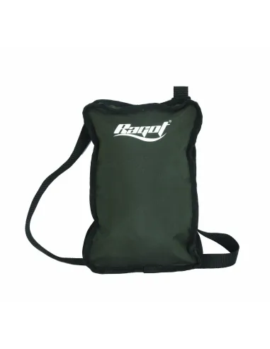 Ragot Fishing Backpack Maggots Bag Ragot Backpacks