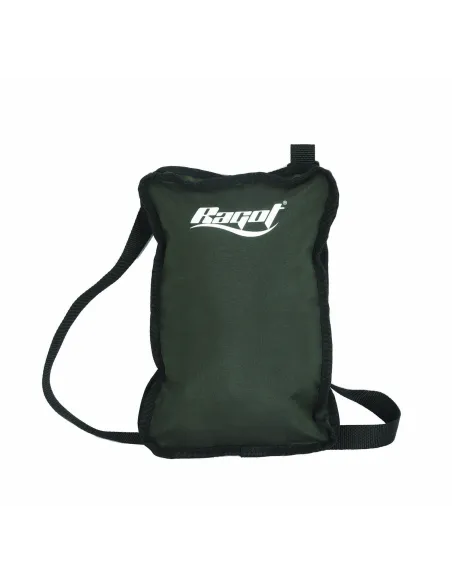 Ragot Fishing Backpack Maggots Bag Ragot Backpacks