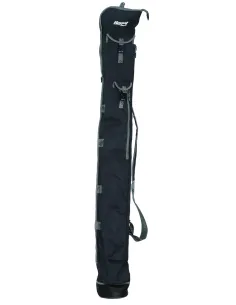Ragot Fodero Porta Canne da Pesca Match Rod Holdall Foderi porta canne Ragot