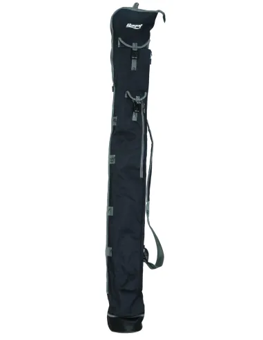 Ragot Match Rod Holdall Fishing Rod Holder Ragot Rod Holders