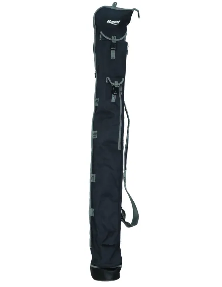 Ragot Match Rod Holdall Fishing Rod Holder Ragot Rod Holders