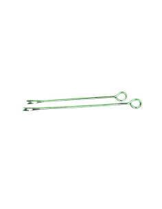 Ragot Slamatore in metallo da Pesca Metal Disgorger Slamatori Ragot
