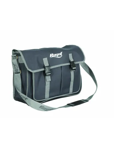 Ragot Borsa Porta Attrezzatura da Pesca Musette Borse porta attrezzatura Ragot