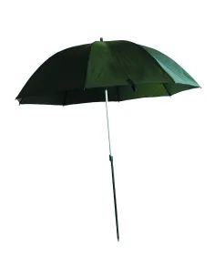 Ragot Ombrellone verde da Pesca Nylon Umbrela Ombrelloni da pesca Ragot