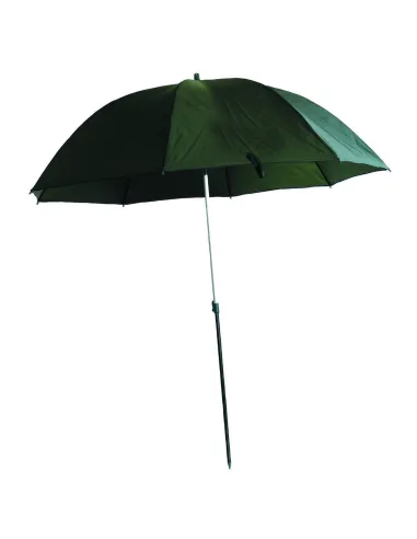 Ragot Ombrellone verde da Pesca Nylon Umbrela Ombrelloni da pesca Ragot