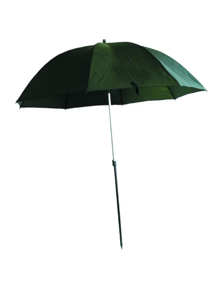 Ragot Green Fishing Umbrella Nylon Umbrela Fishing Umbrellas Ragot