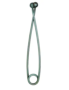 Ragot Apribocca da Pesca Pike Gag Slamatori Ragot