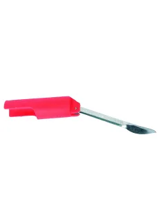 Ragot Fishing Rod Rest Tip Peg Plastic Folding Rod Rest Ragot Rod Rest Pegs