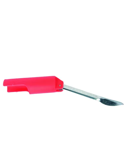 Ragot Fishing Rod Rest Tip Peg Plastic Folding Rod Rest Ragot Rod Rest Pegs