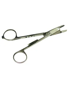 Ragot Pinza multifunzione da Pesca Pliers & Scissors Pinze e forbici Ragot