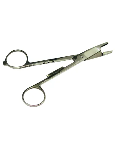 Ragot Pinza multifunzione da Pesca Pliers & Scissors Pinze e forbici Ragot