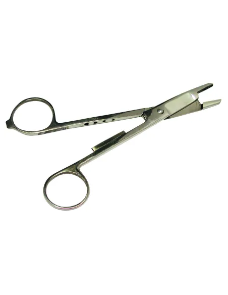 Ragot Pinza multifunzione da Pesca Pliers & Scissors Pinze e forbici Ragot
