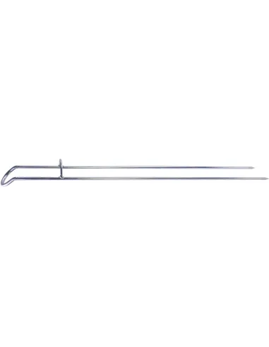Ragot Porta canna da Pesca Predator Bank Stick Picchetti Reggicanna Ragot