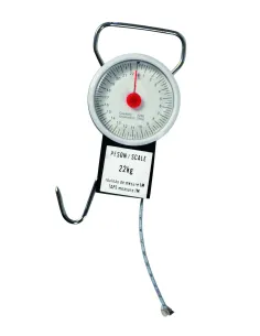 Ragot Bilancia analogica da Pesca Scale Bilance Ragot