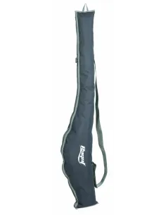 Ragot Fodero Porta Canne da Pesca Single Rod Holdall Foderi porta canne Ragot