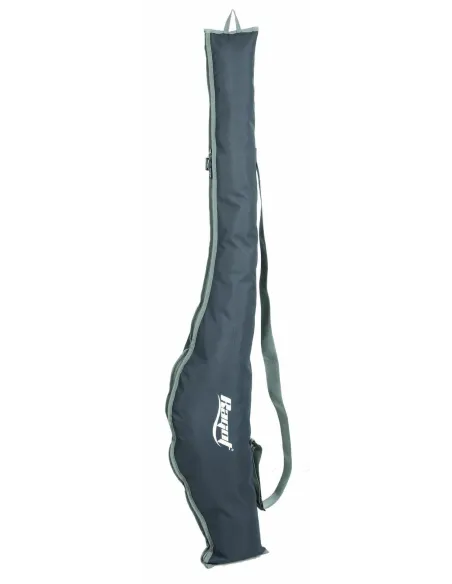 Ragot Single Rod Holdall Fishing Rod Holder Ragot Rod Holders